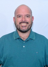 Foto de Robson de Andrade Miranda