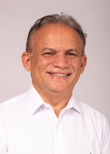 Foto de Marcone Tavares de Luna