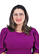 Foto de Maria do Socorro Alves Pires