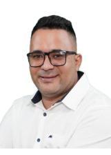Foto de FRANCISCO ELIZEU MARTINS ARAUJO