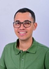 Foto de Gylcifran Mendes Resende