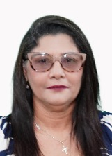 Foto de ADRIANA LOPES DE SOUSA