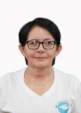 Foto de MARIA DAS GRAÇAS ALMEIDA ALBUQUERQUE