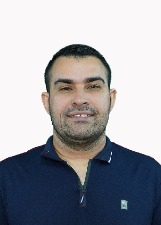 Foto de ANTONIO MARTINS LIMA JUNIOR