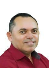 Foto de DIVALDO FRANCO DE SOUSA