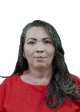 Foto de Iriszetiere Siqueira Lima