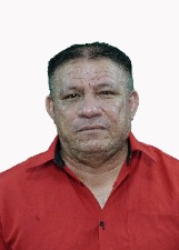 Foto de MANOEL SILVINO DA SILVA