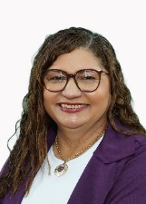 Foto de MARIA AMELIA GONÇALVES DE SOUSA