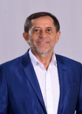 Foto de EDIVALDO COSTA DOS SANTOS