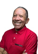 Foto de JOAO BEZERRA DE SOUSA
