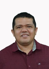 Foto de PEDRO FERREIRA DE OLIVEIRA NETO