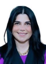 Foto de RAQUEL FURTADO PESSOA
