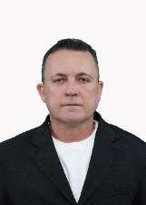 Foto de FRANCISCO WALKIMAR AZEVEDO VIEIRA