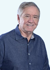 Foto de Moesio Loiola de Melo