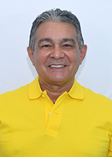 Foto de Jose Solano Feitosa