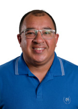 Foto de MARCIO DE ARAUJO COSTA
