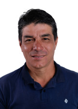 Foto de ANTONIO LUCIANO DE SOUSA
