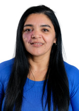 Foto de MARIA ELIZETE DA SILVA SOUSA