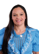 Foto de KEILA ANGELA SAMPAIO DE SOUSA