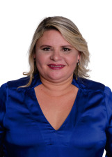 Foto de SANDRA MARTINS DE LIMA
