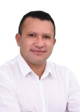 Foto de JOSE CARPEGIANE FERREIRA DE SOUSA