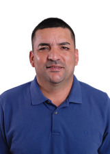Foto de Adecio Pereira de Carvalho