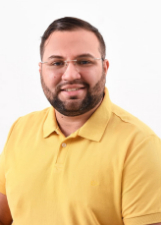 Foto de DIONES SOUZA DE LIMA