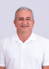 Foto de SEBASTIÃO DE CASTRO UCHÔA