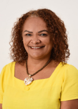Foto de MARIA DALVINA OLIVEIRA DAMASCENO