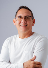 Foto de JAIRO FERREIRA MARCOS