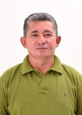 Foto de JOSE LIBERATO FILHO