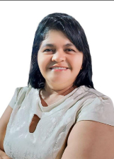 Foto de MAGALY MUNIZ MORAIS DOS SANTOS