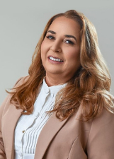 Foto de MARIA HELENA DE SOUSA MELO CORDEIRO