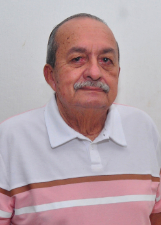 Foto de José Evilásio Dantas