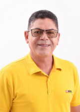 Foto de EDUARDO MOREIRA CRUZ