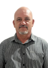 Foto de FRANCISCO SÉRGIO LIMA DO NASCIMENTO