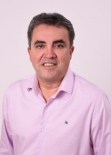Foto de JOSÉ FREITAS DOS SANTOS