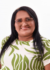 Foto de MARIA DE LOURDES TEODORO DOS SANTOS