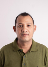 Foto de FRANCISCO ANTONIO DOS SANTOS