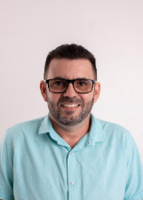 Foto de FRANCISCO ELIONILSON BEZERRA