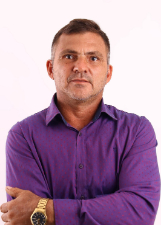 Foto de JOÃO EDSON GARÇA DA SILVA
