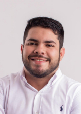 Foto de JOSE LUCAS DA SILVA PINHEIRO