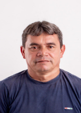 Foto de FRANCISCO EDSON FONSECA