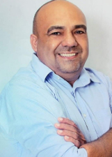 Foto de FRANCISCO PAULO NUNES