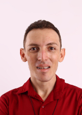 Foto de TAISLENO RODRIGUES DA SILVA