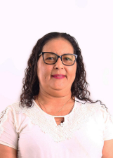 Foto de ANA CELIA ALVES DA SILVA