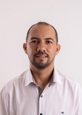 Foto de FRANCISCO EVILAZIO RODRIGUES DE OLIVEIRA
