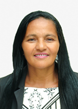 Foto de CICERA FERREIRA DA SILVA
