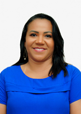 Foto de Tassiana Freitas de Araujo Sousa