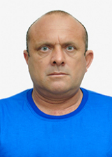 Foto de FRANCISCO MARCELO ALVES SANTANA
